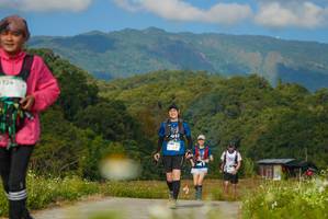 BIB: 1724, 1388, 1625
                            <button type="button" onclick="openModal(15959439)" class="btn btn-primary btn-sm float-right btn-popup" data-toggle="modal" data-target=".modal-high-quality">
                        <i class="fas fa-shopping-cart"></i> Add to Cart
                    </button>
                                            <button type="button" onclick="isThisMe(15959439, true)" class="btn btn-success btn-sm float-right btn-popup btn-isme hidden" data-toggle="tooltip" data-placement="bottom" title="นี่คือรูปของคุณใช่ไหม คลิกที่นี่เพื่อเอาเข้าอัลบั้ม">
                        <i class="fas fa-plus"></i> Add to album
                    </button>
                    <button type="button" onclick="isThisMe(15959439, false)" class="btn btn-warning btn-sm float-right btn-popup btn-isnotme hidden">
                        <i class="fas fa-ban"></i> Remove from album
                    </button>